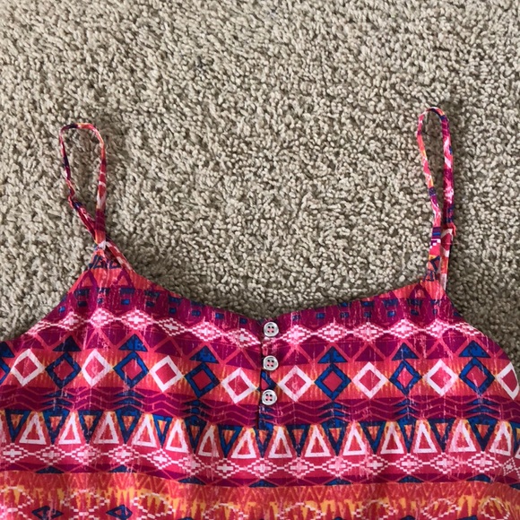 Romper - Picture 3 of 3